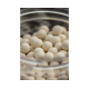 Wafter Sonubaits - Spike'um Wafter Pineapple & Coconut 8mm